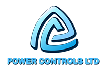 power controls